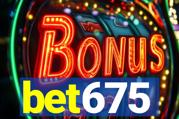 bet675
