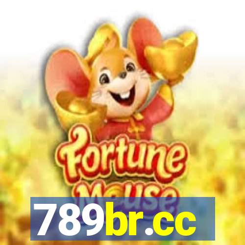 789br.cc