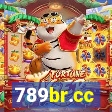 789br.cc