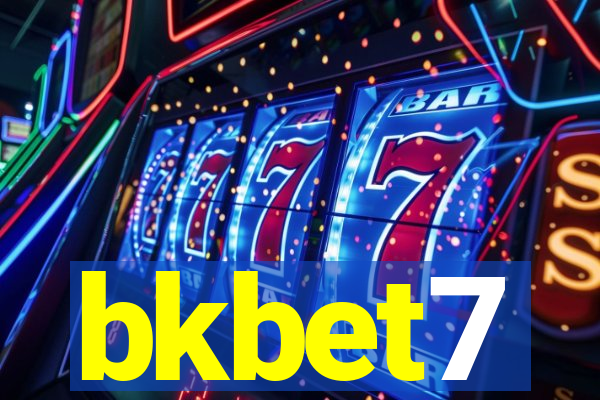 bkbet7