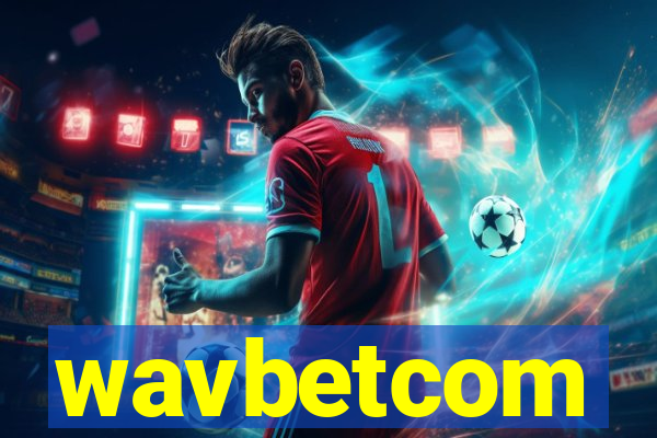 wavbetcom