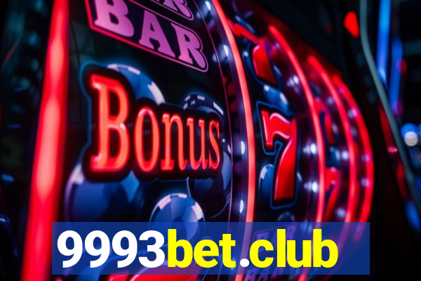 9993bet.club