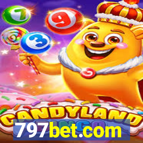 797bet.com