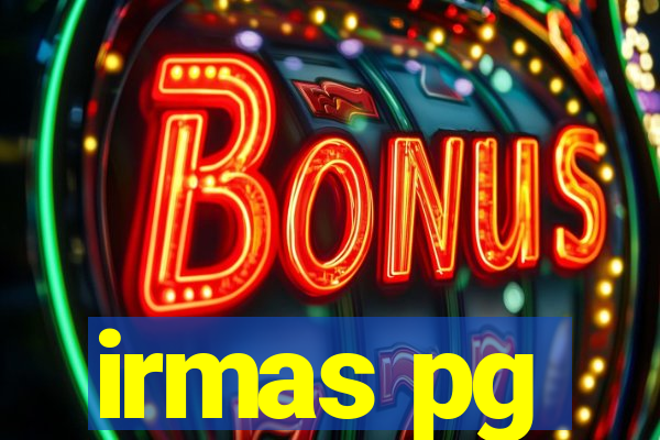 irmas pg