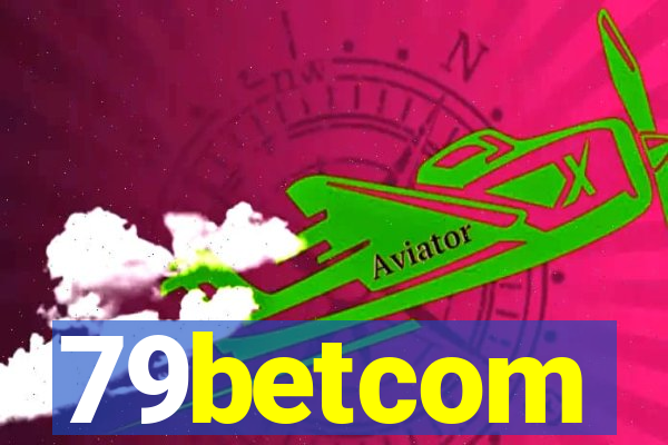 79betcom