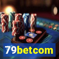 79betcom
