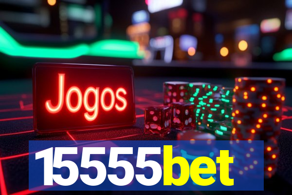 15555bet