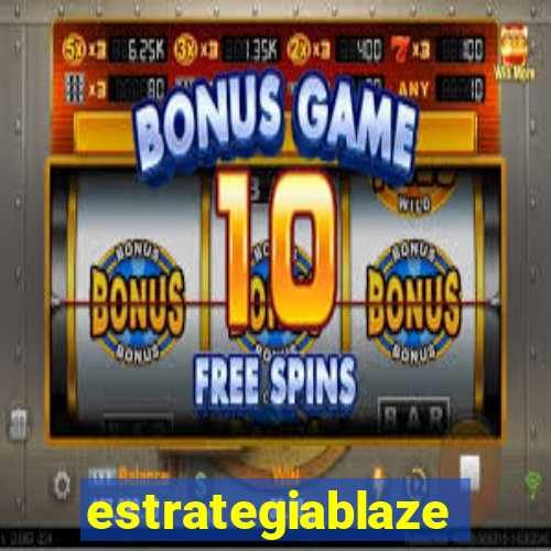 estrategiablaze
