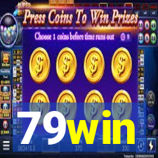 79win
