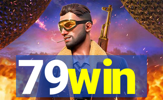 79win