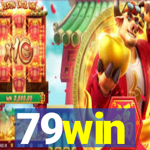 79win