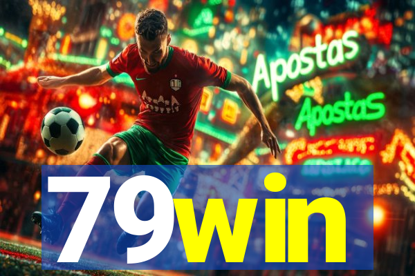 79win