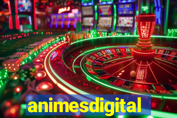animesdigital