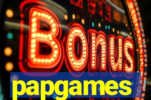 papgames