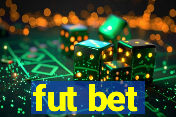 fut bet