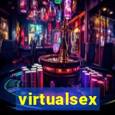virtualsex