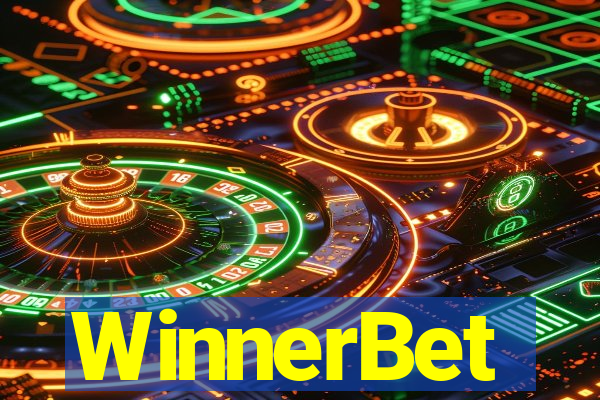 WinnerBet