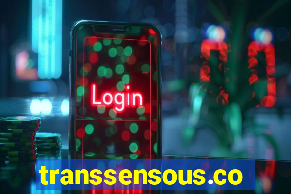 transsensous.com