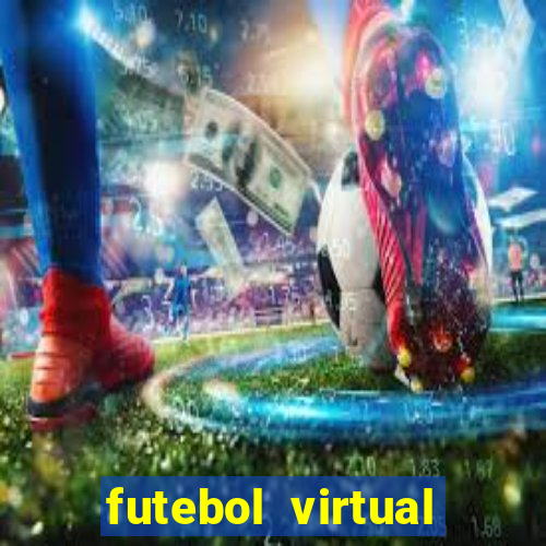 futebol virtual bet365 telegram