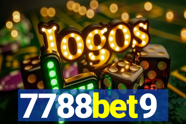 7788bet9