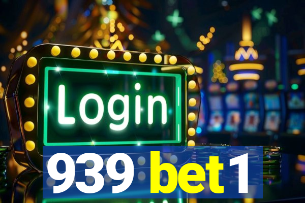 939 bet1