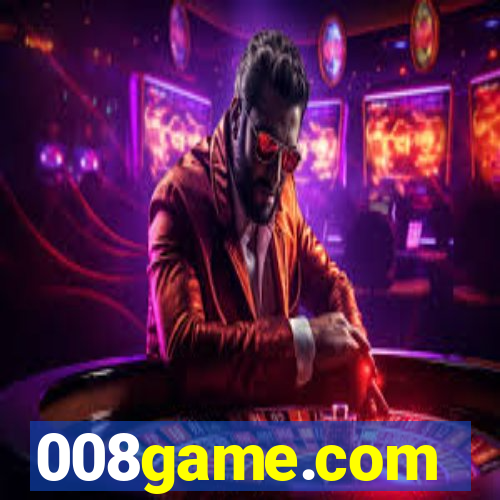 008game.com