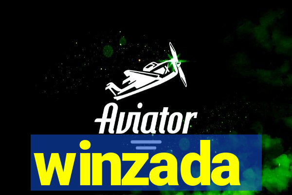 winzada
