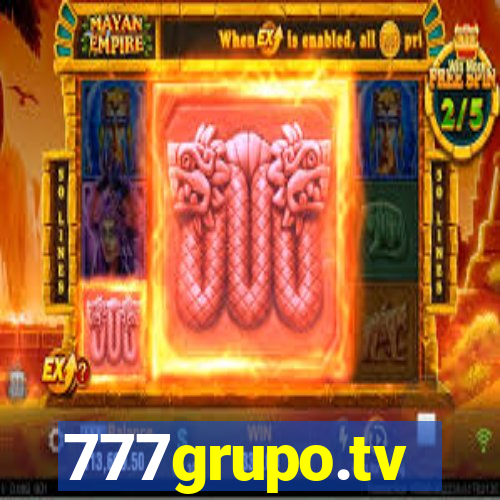 777grupo.tv