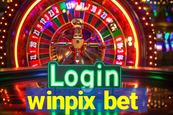 winpix bet