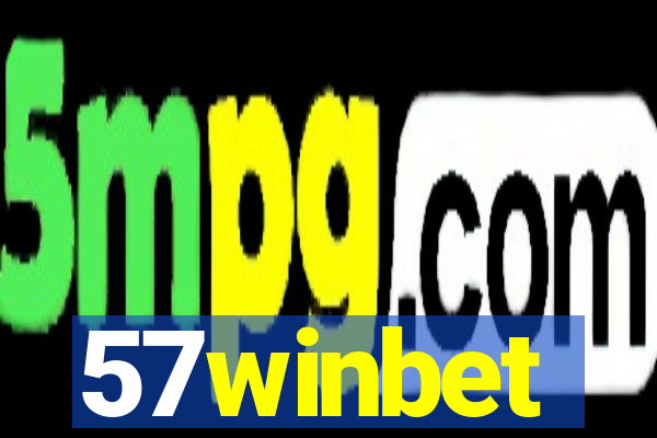 57winbet
