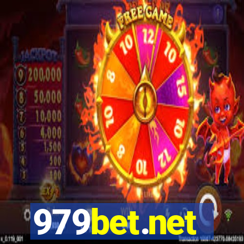 979bet.net