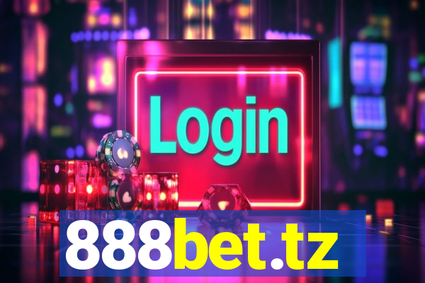 888bet.tz