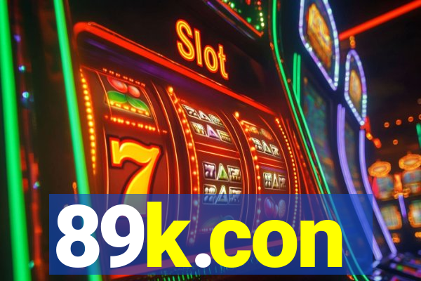 89k.con