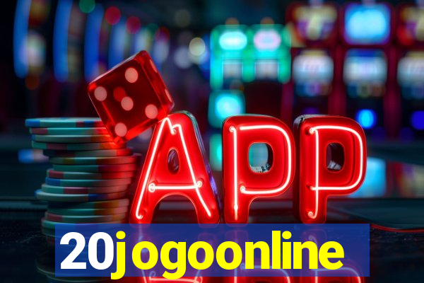 20jogoonline