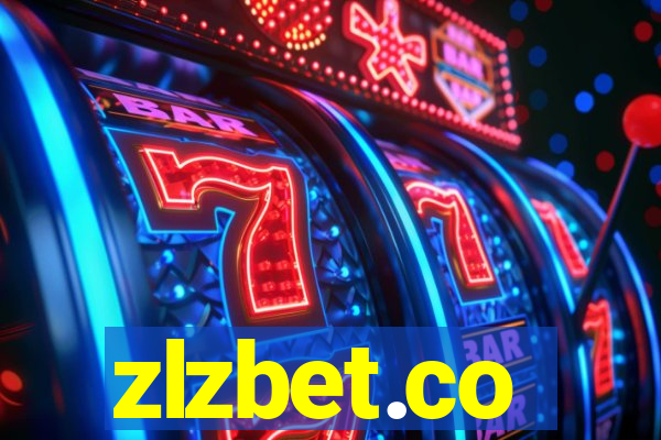 zlzbet.co