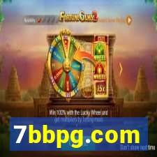 7bbpg.com