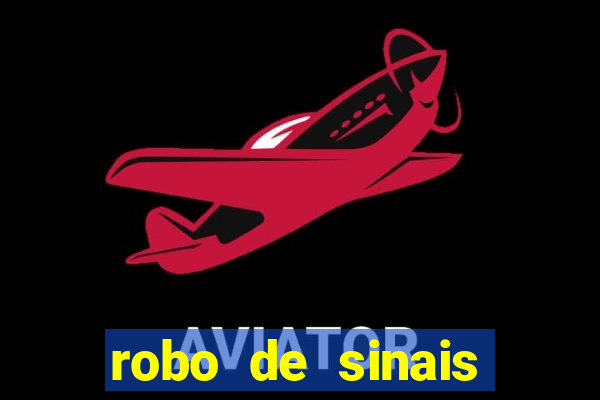 robo de sinais fortune rabbit