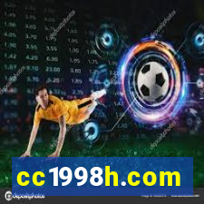 cc1998h.com