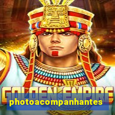 photoacompanhantes de santos