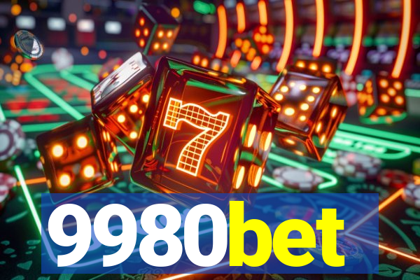 9980bet