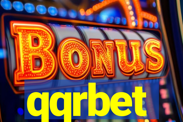 qqrbet