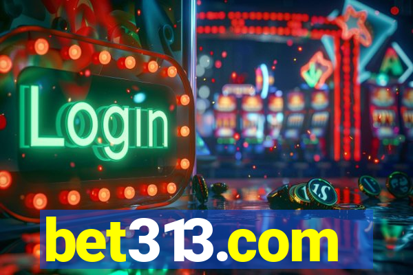 bet313.com