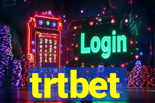 trtbet