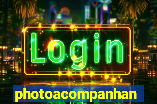 photoacompanhan
