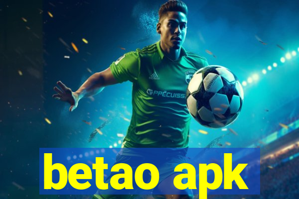 betao apk