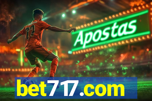 bet717.com