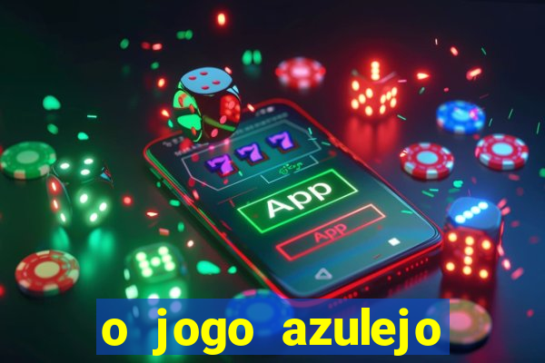 o jogo azulejo triplo do oceano paga mesmo
