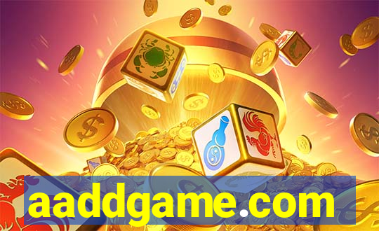 aaddgame.com