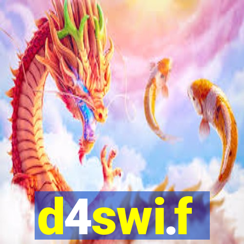 d4swi.f