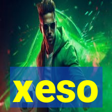 xeso